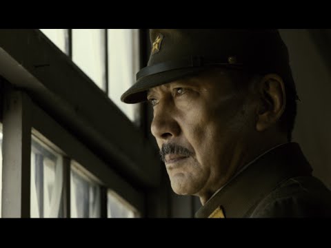 役所広司主演!本木雅弘が昭和天皇役演じる映画『日本のいちばん長い日』予告編 役所広司主演!本木雅弘が昭和天皇役演じる映画『日本のいちばん長い日』予告編