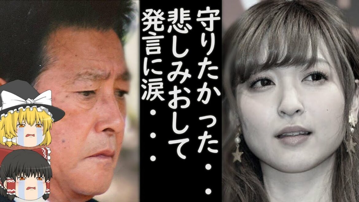 【ゆっくりニュース】神田正輝さん・松田聖子さんという偉大な両親から誕生した、神田沙也加さん…【ゆっくり解説】