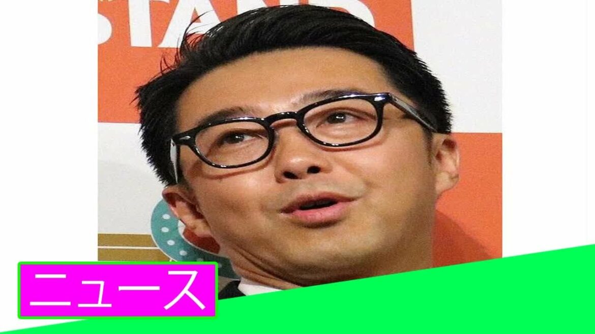 おぎやはぎ矢作　年末の結婚発表ラッシュ事情推察「騒いでほしくない人はこのへん。騒いでほしい人は」 「ニュース」