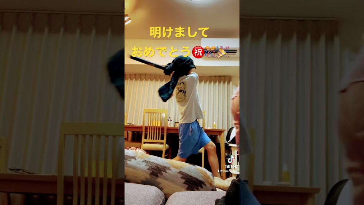 広瀬すず似の○叩きました