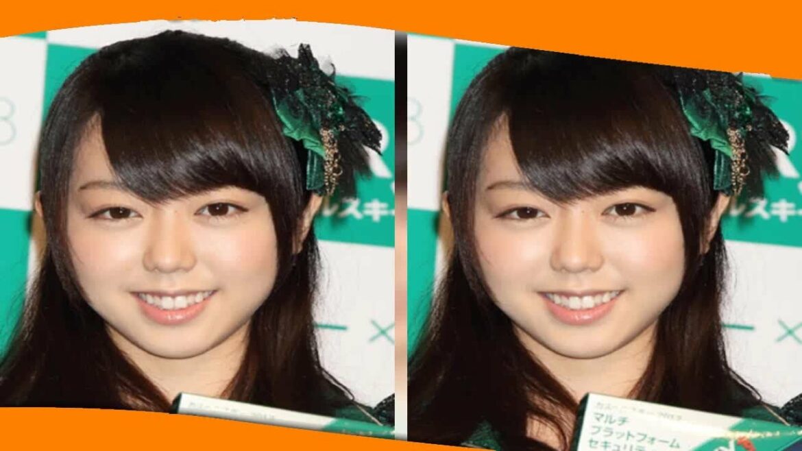 ✅  AKB48・峯岸みなみが、24日深夜放送の『明石家サンタ史上最大のクリスマスプレゼントショー2020』（フジテレビ系）に電話出演。卒業コンサートの開催時期に言及した。