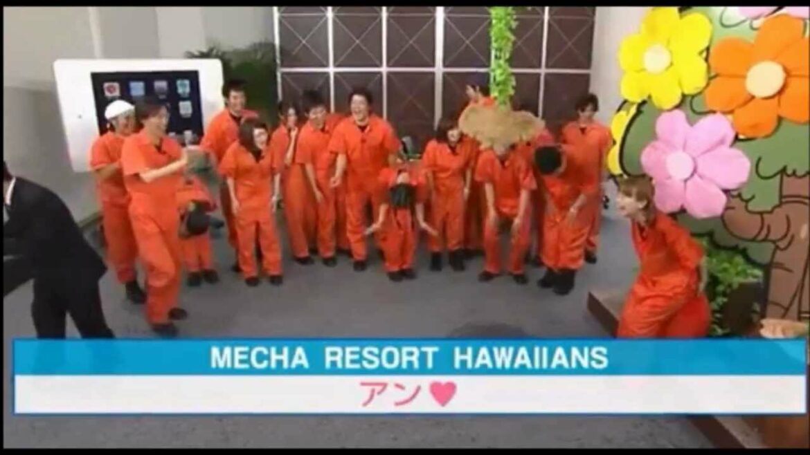 HD/セクシーな重盛/sexy sigemori