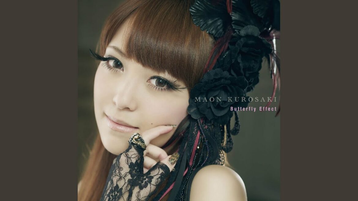 Magic∞world