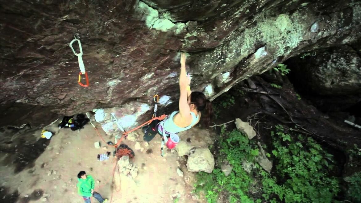 My next step -Climbing Journey HOKKAIDO- /Akiyo Noguchi