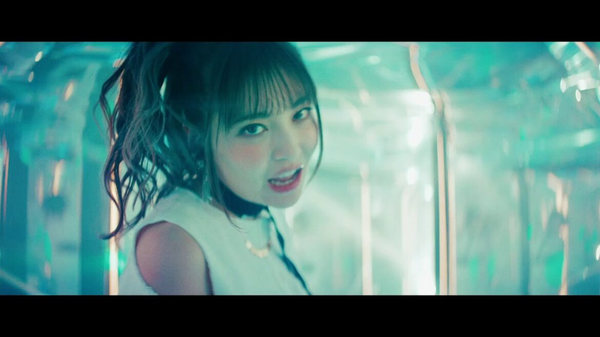 TVｱﾆﾒ『とある魔術の禁書目録Ⅲ』新OP 黒崎真音「ROAR」CM