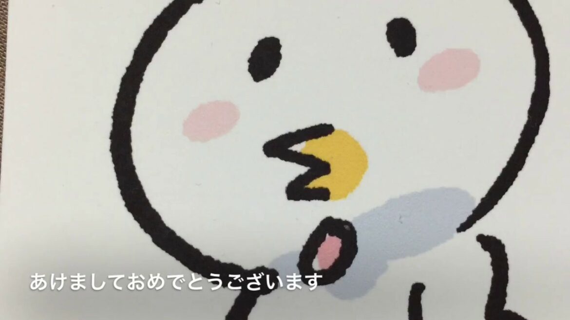 【2017年3DS福袋開封】あの人気タイトルが登場！？