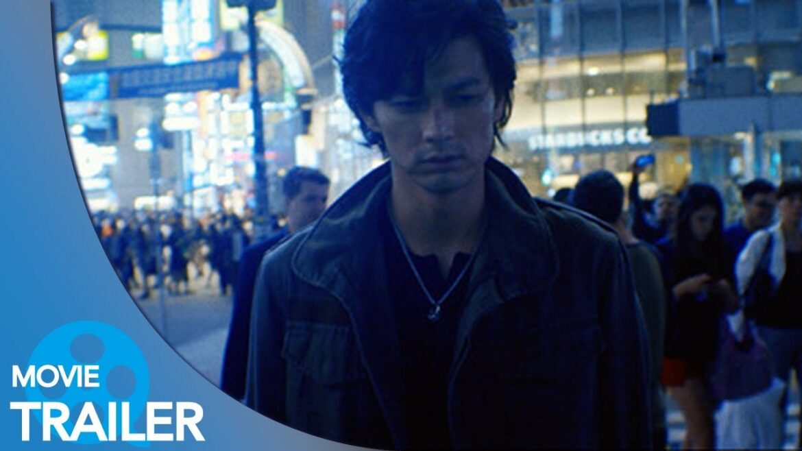 【予告編#2】フローレンスは眠る (2016) – 藤本涼,桜井ユキ,前田吟 【予告編#2】フローレンスは眠る (2016) - 藤本涼,桜井ユキ,前田吟