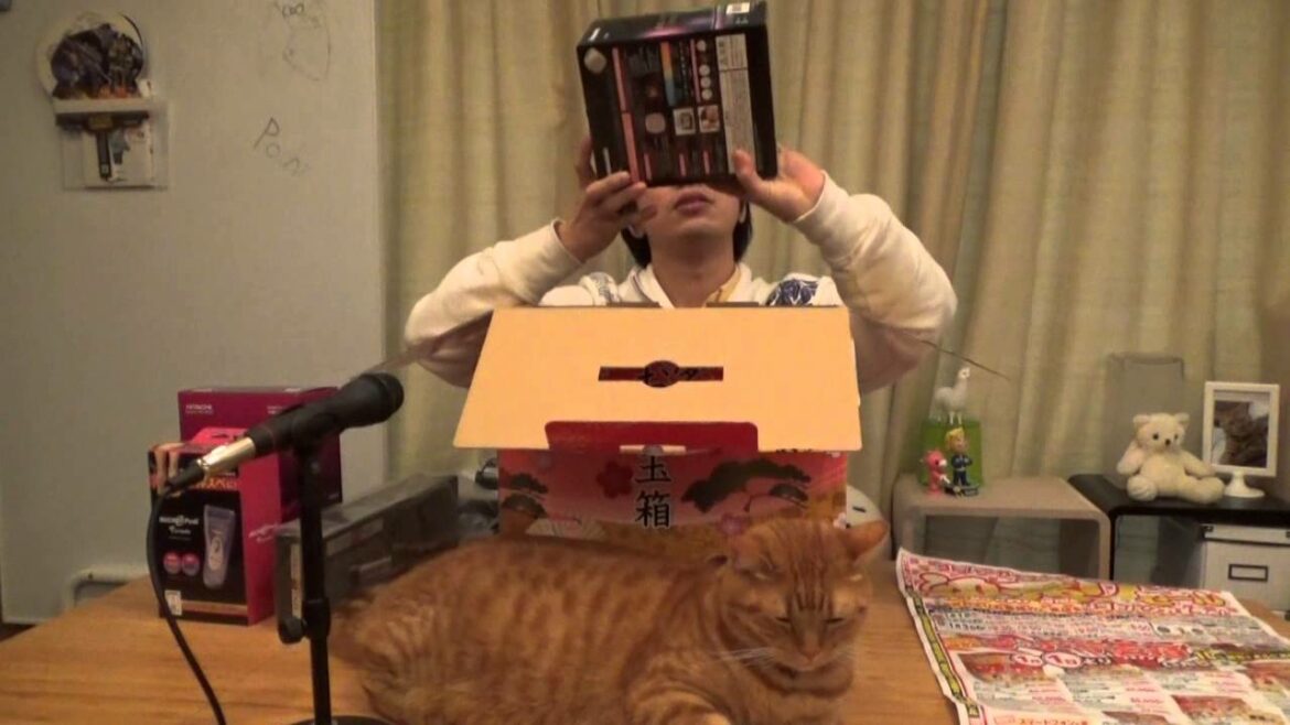 【福袋】ヨドバシカメラのお年玉箱「エステ美容家電の夢」を買ってきた!(1万円) #2 【福袋】ヨドバシカメラのお年玉箱「エステ美容家電の夢」を買ってきた!(1万円) #2