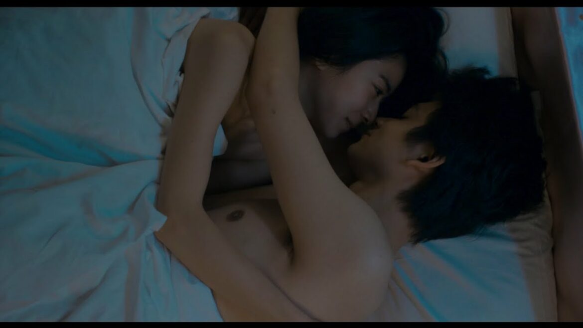 映画『明け方の若者たち』予告 出演:北村匠海(主題歌:マカロニえんぴつ) 映画『明け方の若者たち』予告 出演:北村匠海(主題歌:マカロニえんぴつ)