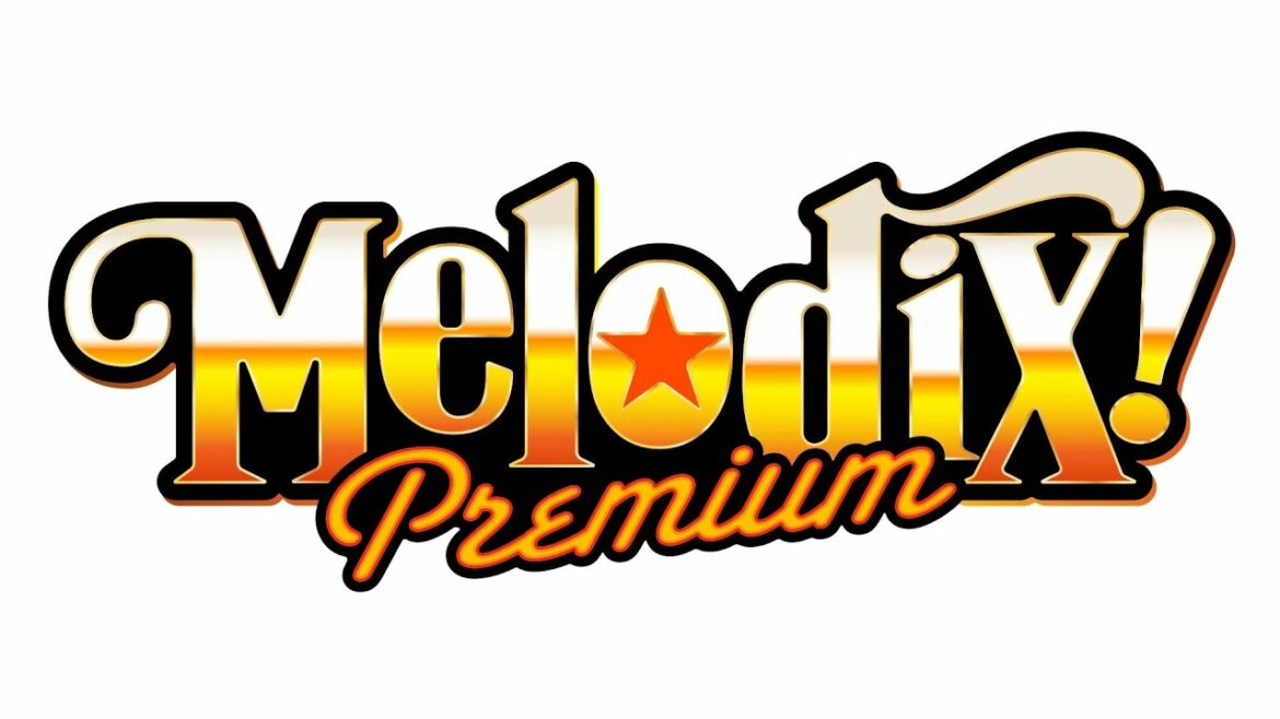🔴 ＭｅｌｏｄｉＸ！スペシャル２０２１ 2021年12月31日 LIVE HD