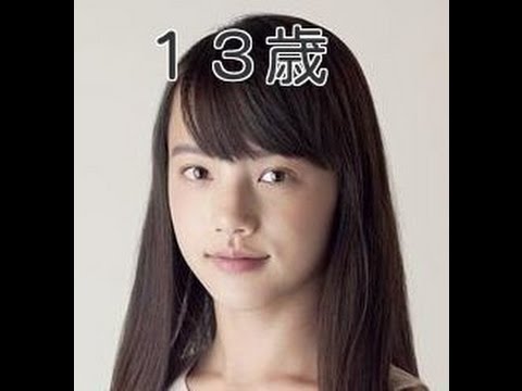 「あさがきた」 13歳のシンデレラ 清原果耶、デビュー半年で朝ドラレギュラーに抜てき 「あさがきた」 13歳のシンデレラ 清原果耶、デビュー半年で朝ドラレギュラーに抜てき