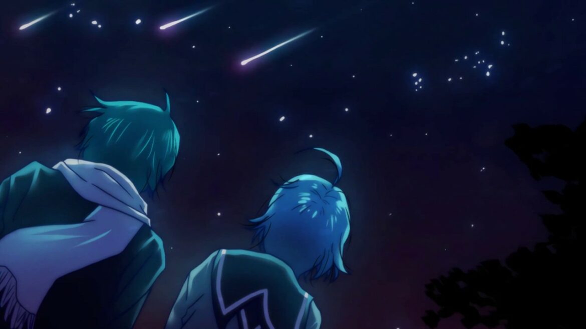 『Manami Numakura 』沼倉愛美  ↭ Climbers High!【Lyrics】 『Manami Numakura 』沼倉愛美  ↭ Climbers High!【Lyrics】