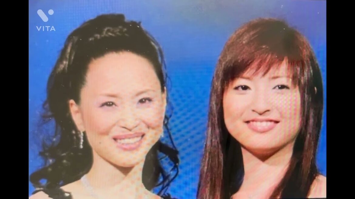 【不動産10億超】は誰に