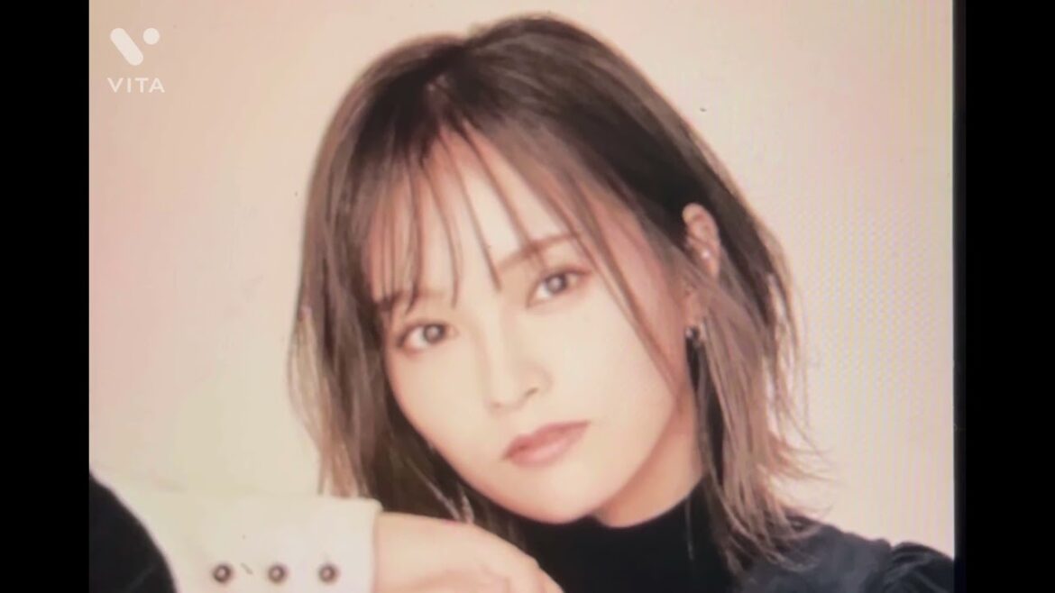 【山本彩説】バーニング周防社長が揉み消しか
