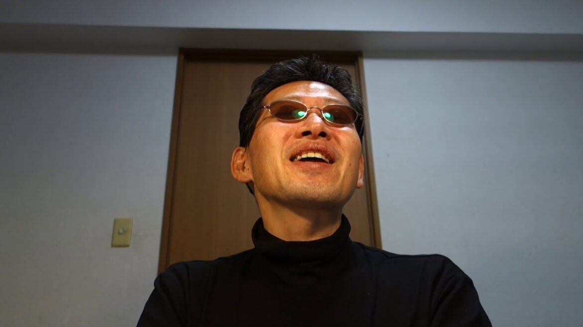 【映画感想】「こんな夜更けにバナナかよ」大泉洋 高畑充希 胸キュンな身障者映画