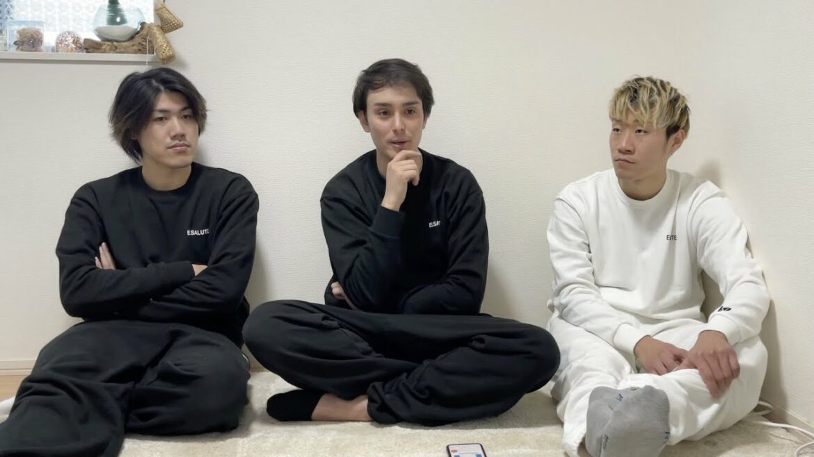 【春高バレー2022】今年の春高はここが優勝します