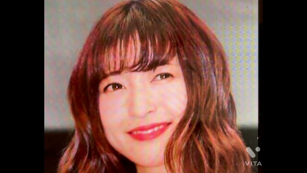 【衝撃】村田充の正体