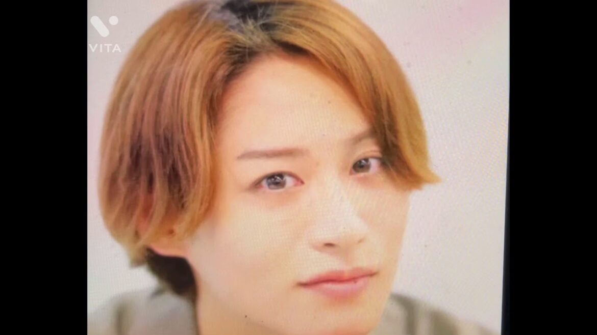 【鬼畜】前山剛久の正体