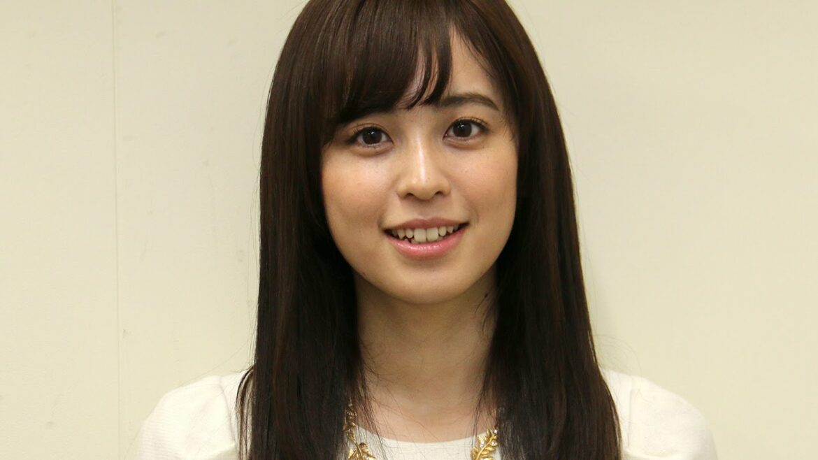 ウインクCMで話題！久慈暁子からスペシャルメッセージ