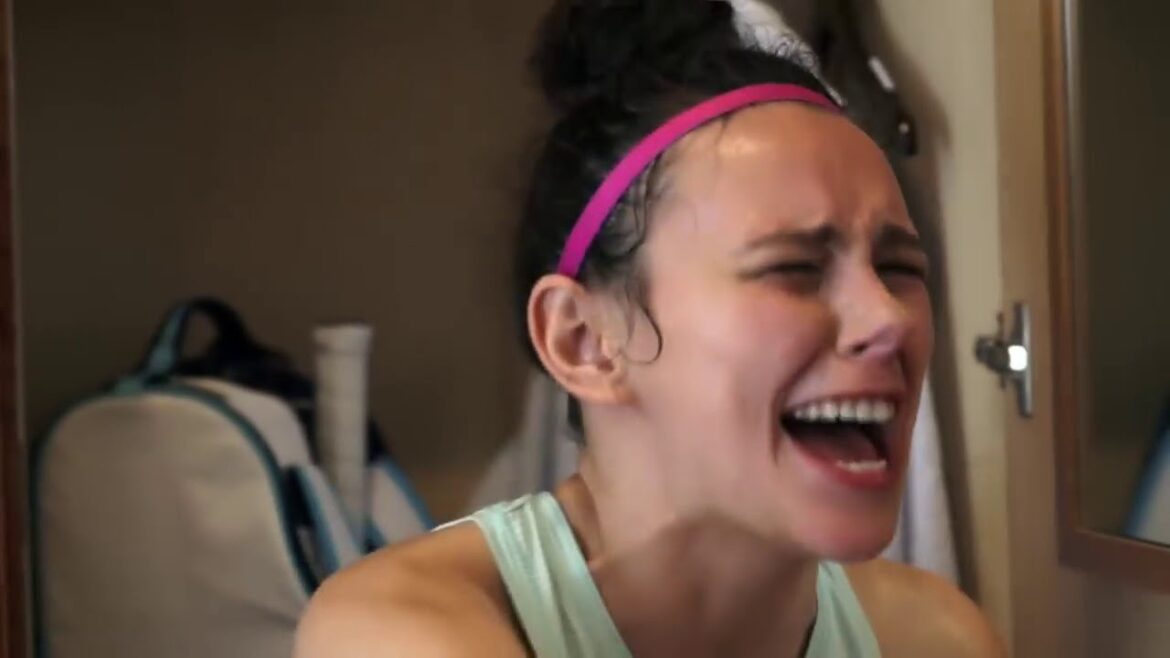 カップヌードルCM 「大坂半端ないって 篇」 30秒 / 大坂なおみ カップヌードルCM 「大坂半端ないって 篇」 30秒 / 大坂なおみ