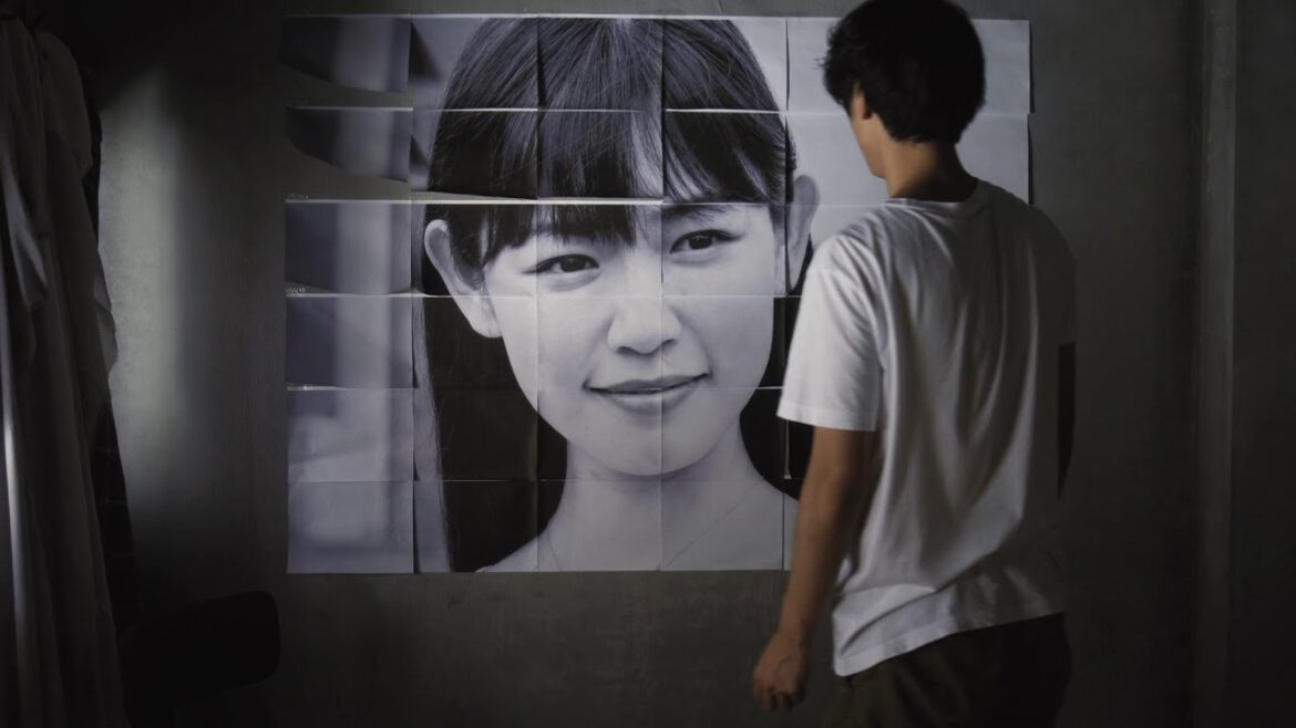 タブーとされる題材に果敢に挑戦!高良健吾主演『アンダー・ユア・ベッド』予告 タブーとされる題材に果敢に挑戦!高良健吾主演『アンダー・ユア・ベッド』予告