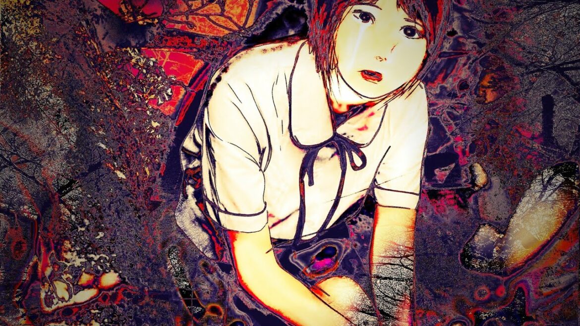 ファイト by 満島ひかり　マツコの知らない世界で紹介