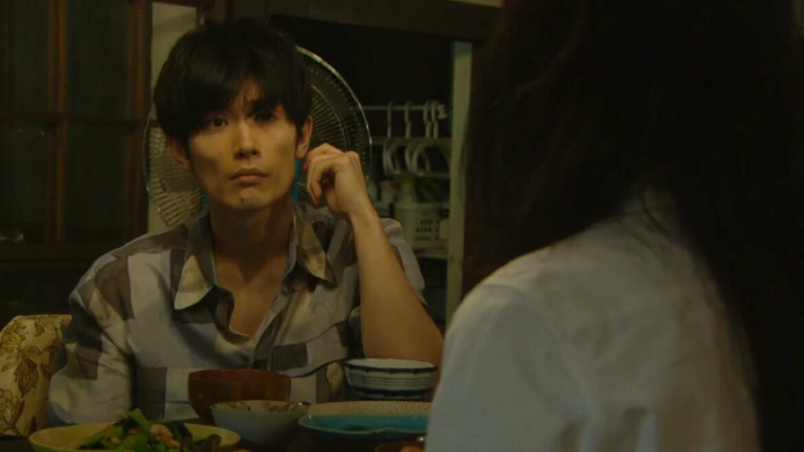 三浦春馬さん、痩せていると尚更目が大きいな〜まつ毛長いの目立つな〜と思います😢😭😢