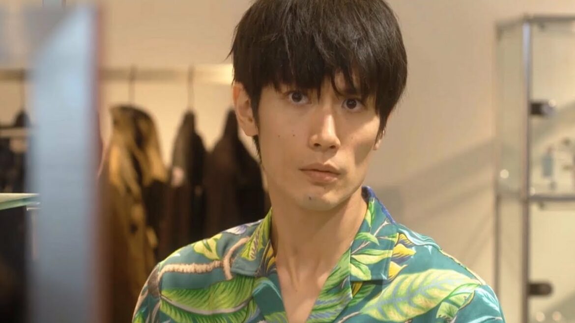 三浦春馬さんがどうしてあんなに痩せてしまったのか。何を抱えこんでしまっていたのか。😢