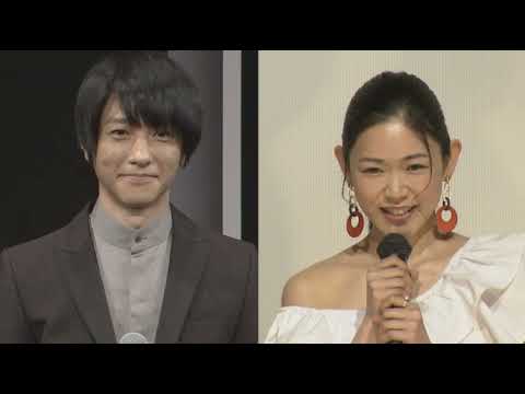 俳優・鈴木拡樹さん 西川可奈子さん 結婚を報告「表現者として、一人の人間としてしっかり成長していけるよう」 2022年1月11日 14時30分 俳優・鈴木拡樹さん 西川可奈子さん 結婚を報告「表現者として、一人の人間としてしっかり成長していけるよう」 2022年1月11日 14時30分