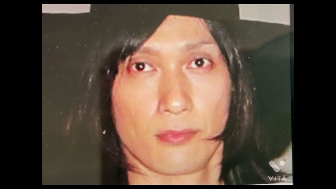 元夫村田充の正体