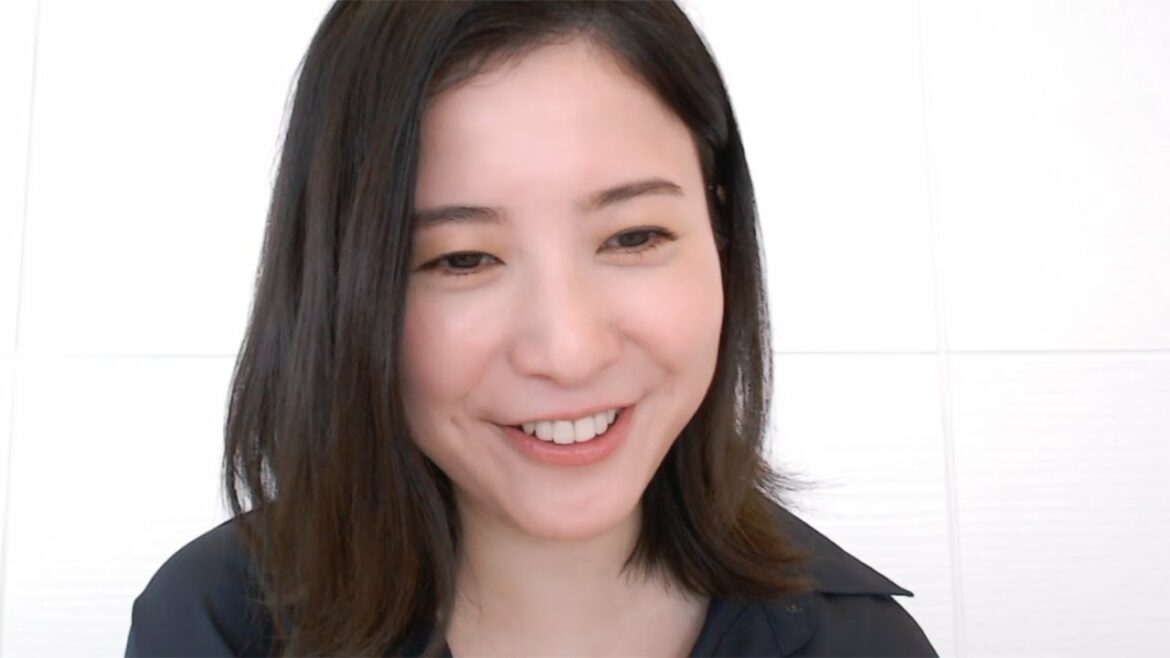 吉高由里子、「かっこいいのいらないから！」成田凌に突っ込み！　りんごちゃん、六角精児と「スターティン！」、おうち時間“あるある”も