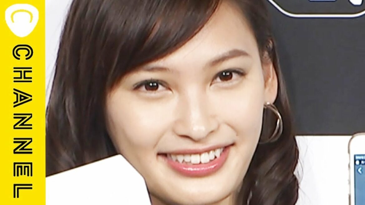 大政絢に学ぶ! 上手く写真に撮られるコツ