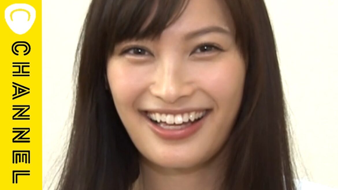 大政絢 すっぴんをアゲる方法 |Cute Face without makeup By Omasa Aya 大政絢 すっぴんをアゲる方法 |Cute Face without makeup By Omasa Aya