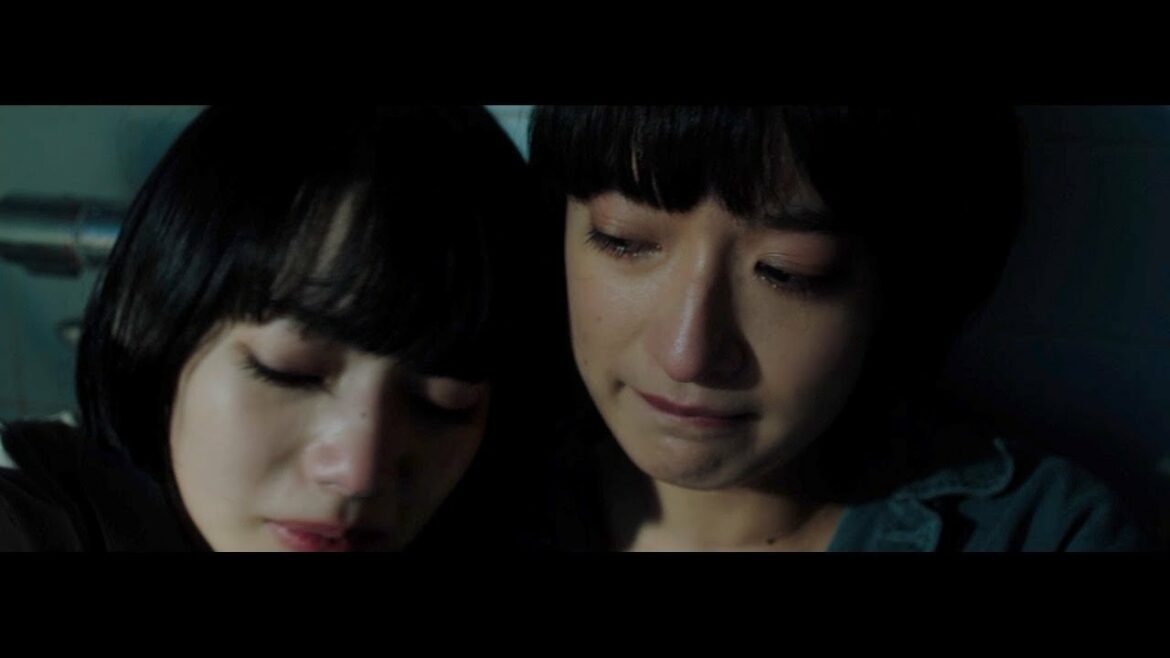 小松菜奈＆門脇麦「ハルレオ」、メジャーデビュー作のMVが解禁！　秦基博がプロデュースを担当　映画『さよならくちびる』主題歌「さよならくちびる」MV（ショートver）