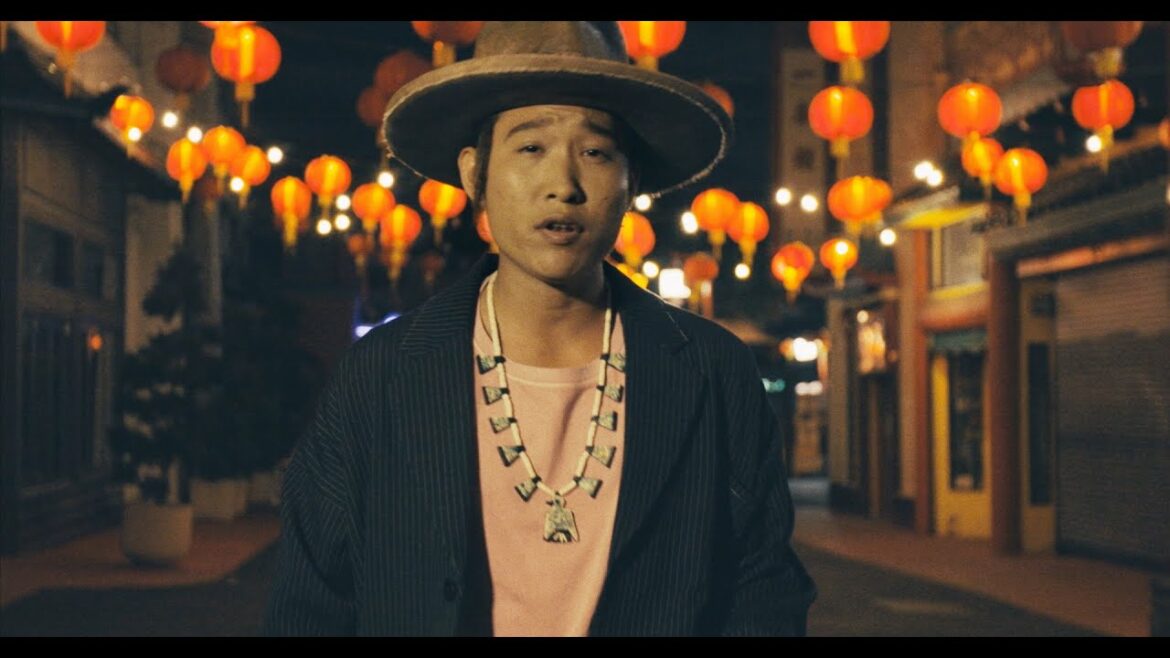 平井 大 / SONG FOR TWO