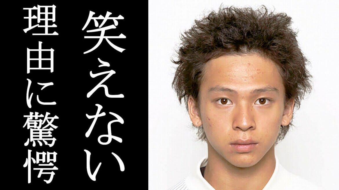 平野歩夢が笑顔を絶対に見せない理由とは？命をかけた人生に涙が止まらない…