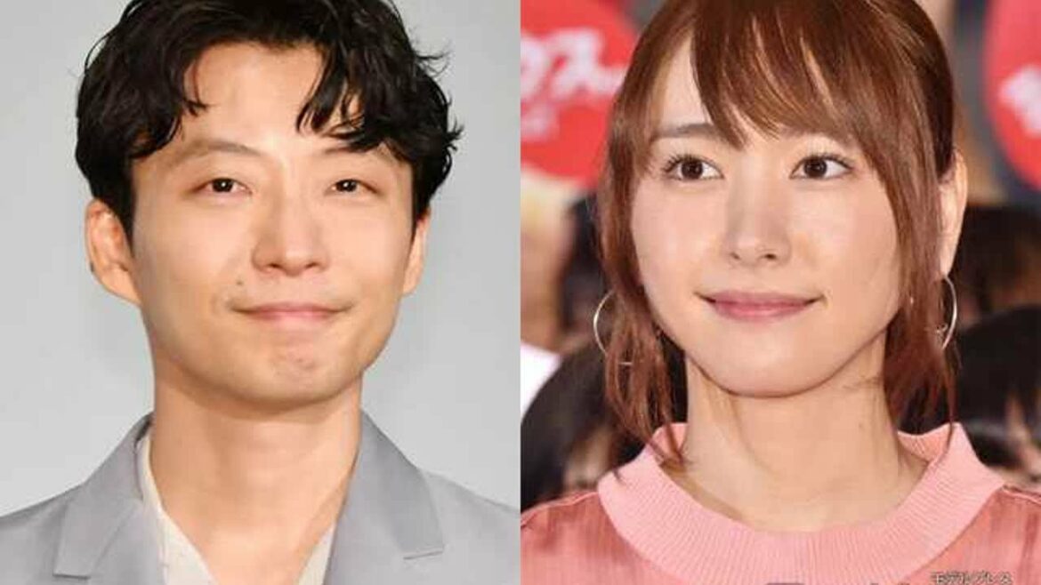 星野源、妻・新垣結衣との正月休み明かす CM流れ照れる姿も「ドキッとなる」