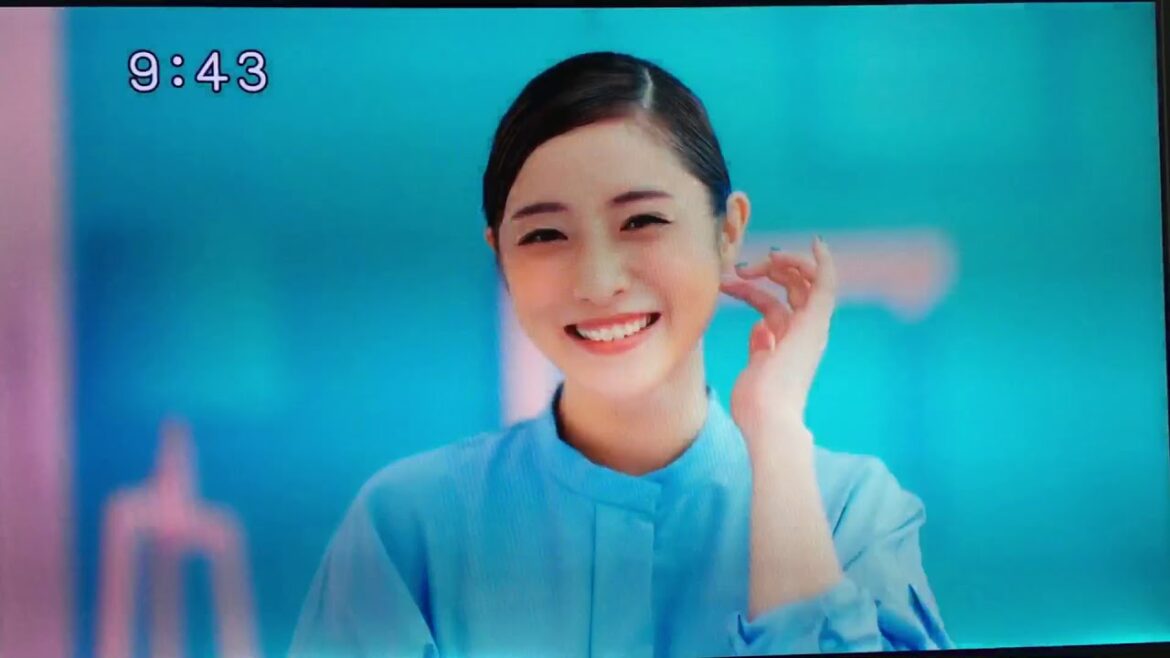 橋本環奈、北村匠海、スッキリ軍団と手押し相撲対決【2019.1.25スッキリ】