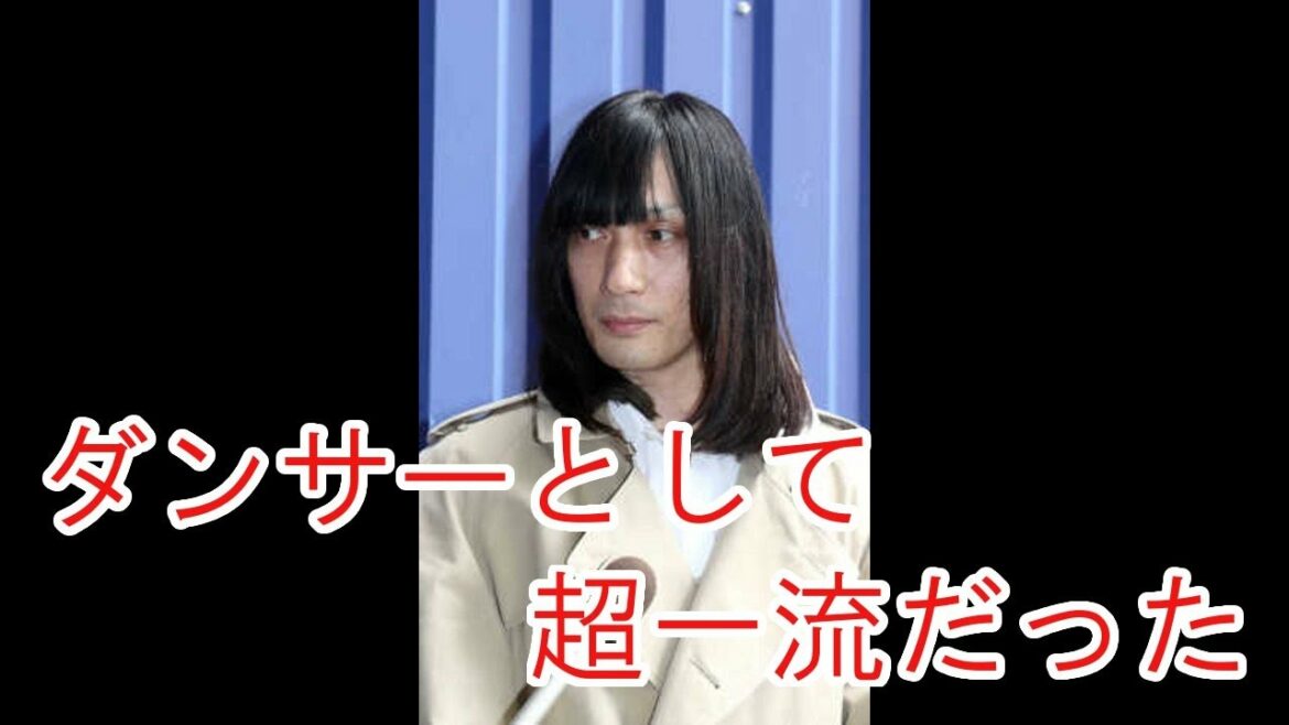 沙也加と結婚、村田充は「アイドル好き」。20年来の知人が明かす素顔。