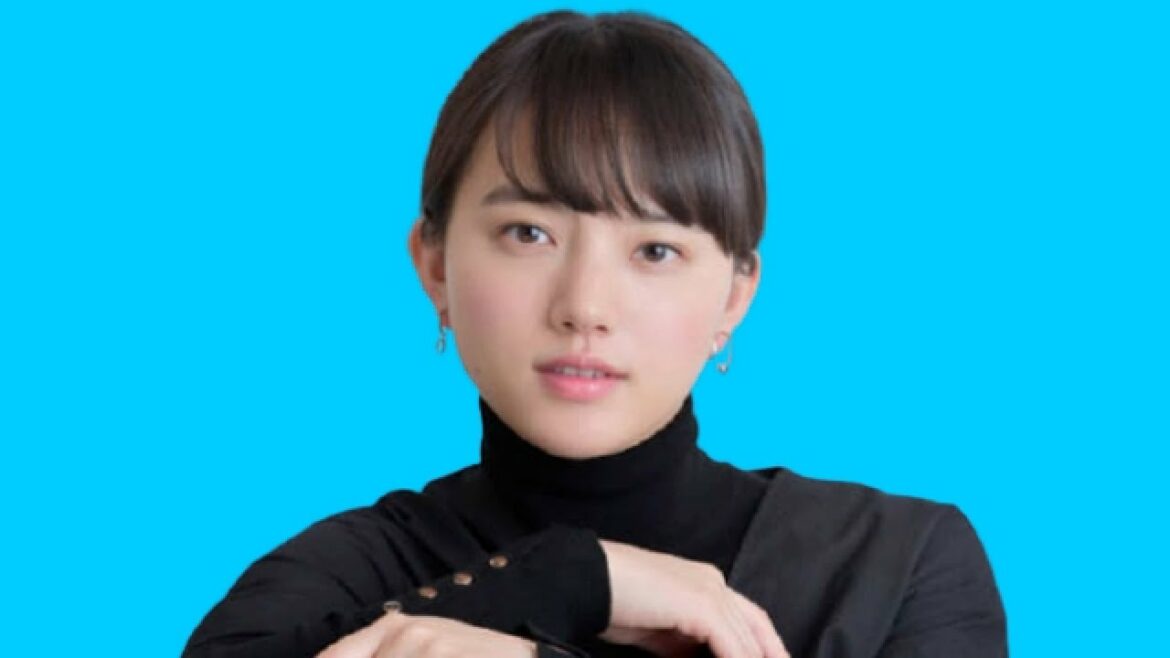清原果耶 出演ドラマ「ファイトソング」を見てる奴 アホすぎるｗｗ【批判くん】