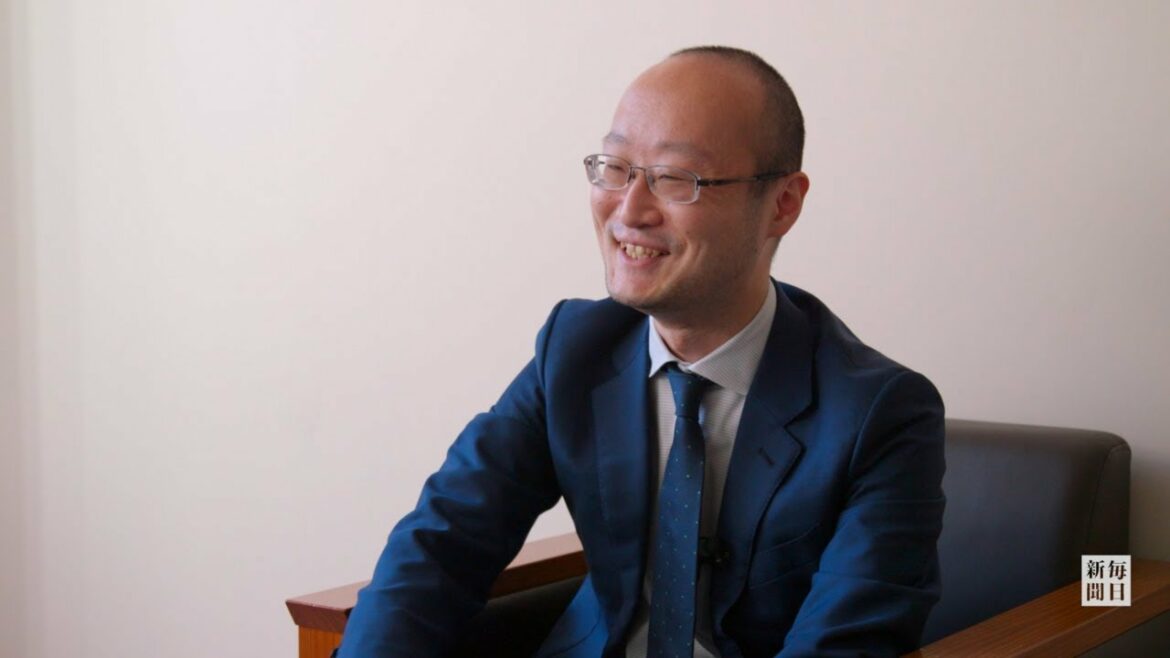 渡辺明王将「ここは正念場」　藤井聡太竜王と「棋聖戦踏まえ戦う」