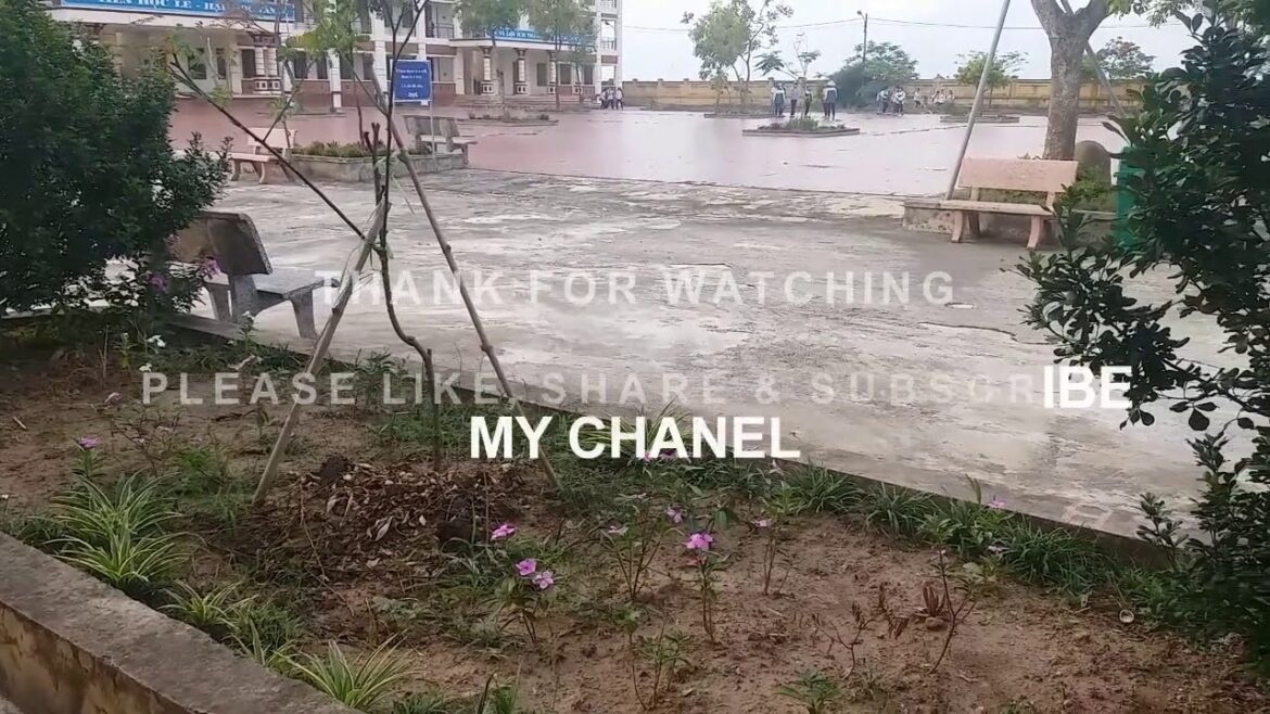 ✅  知ってるワイフ：ウエディング姿の大倉忠義＆広瀬アリス　幸せ絶頂の夫婦が変わる？　ポスタービジュアル公開