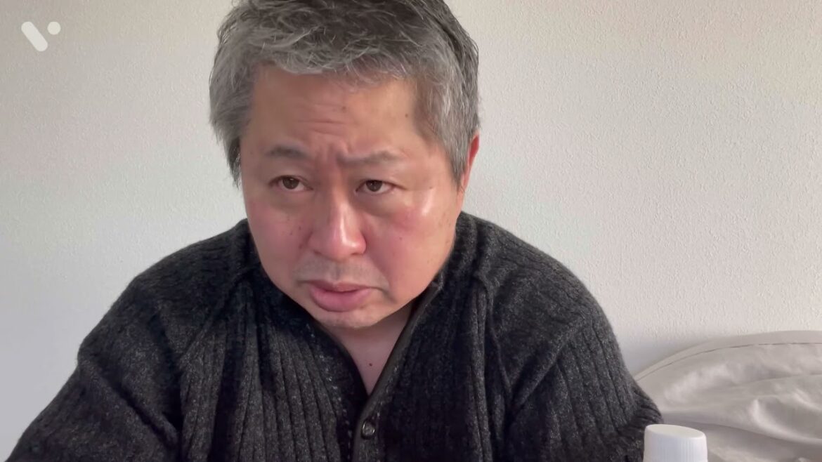 神田正輝との電話は嘘