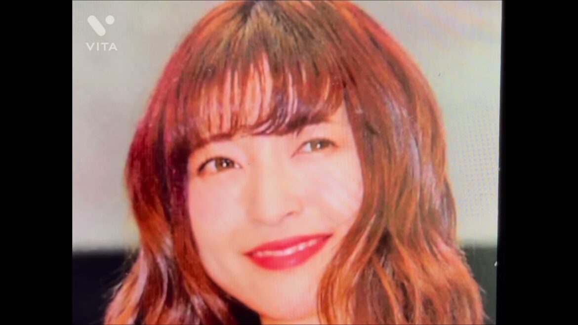 神田正輝も松田聖子も隠匿