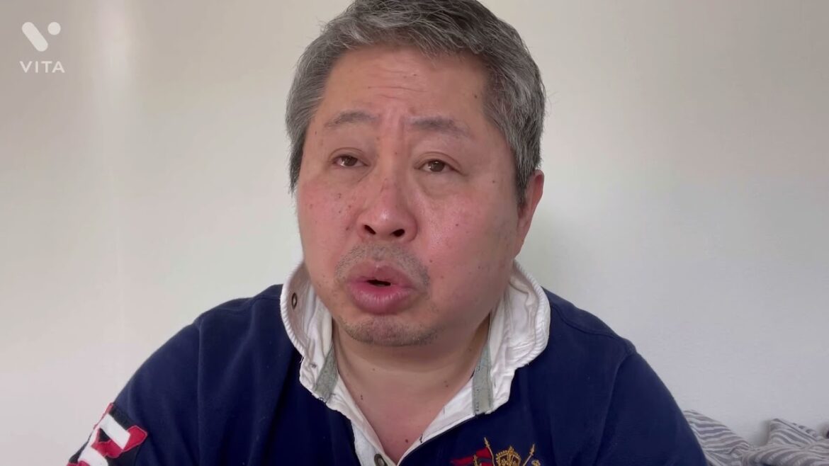 神田沙也加事件の原因は聖子