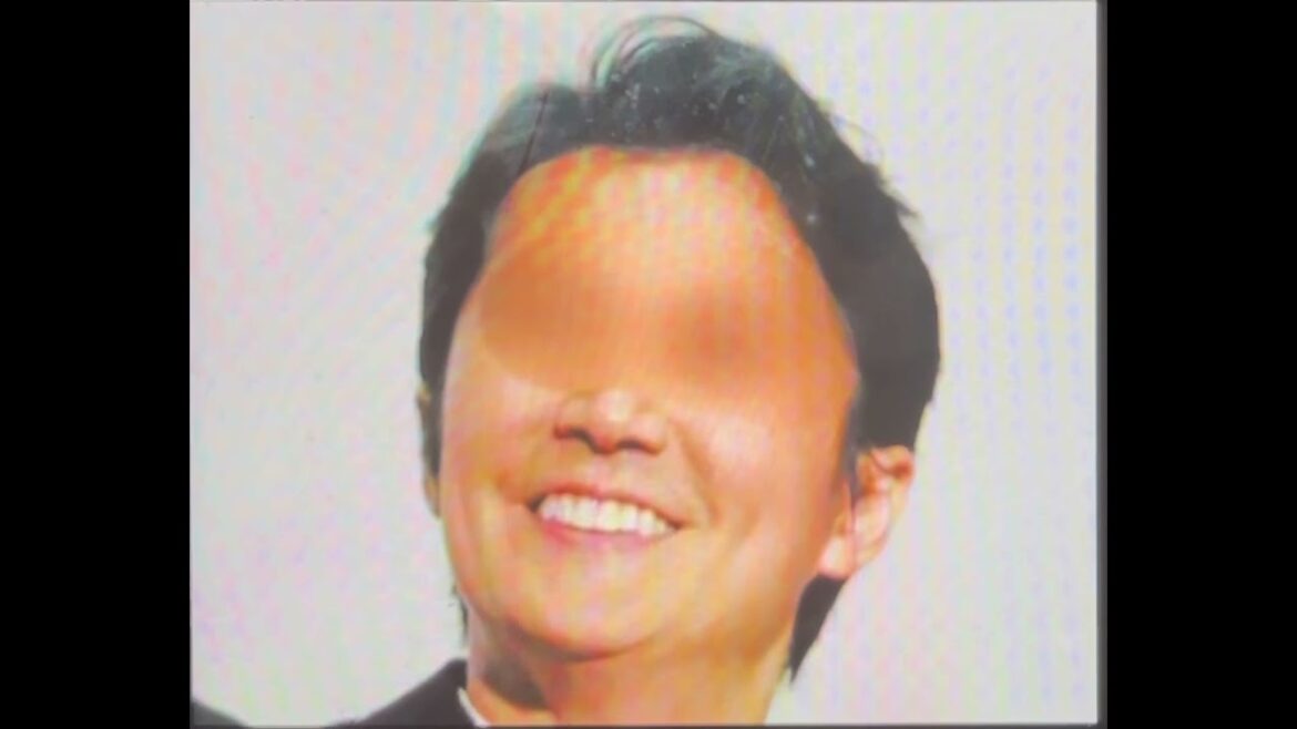 福山雅治