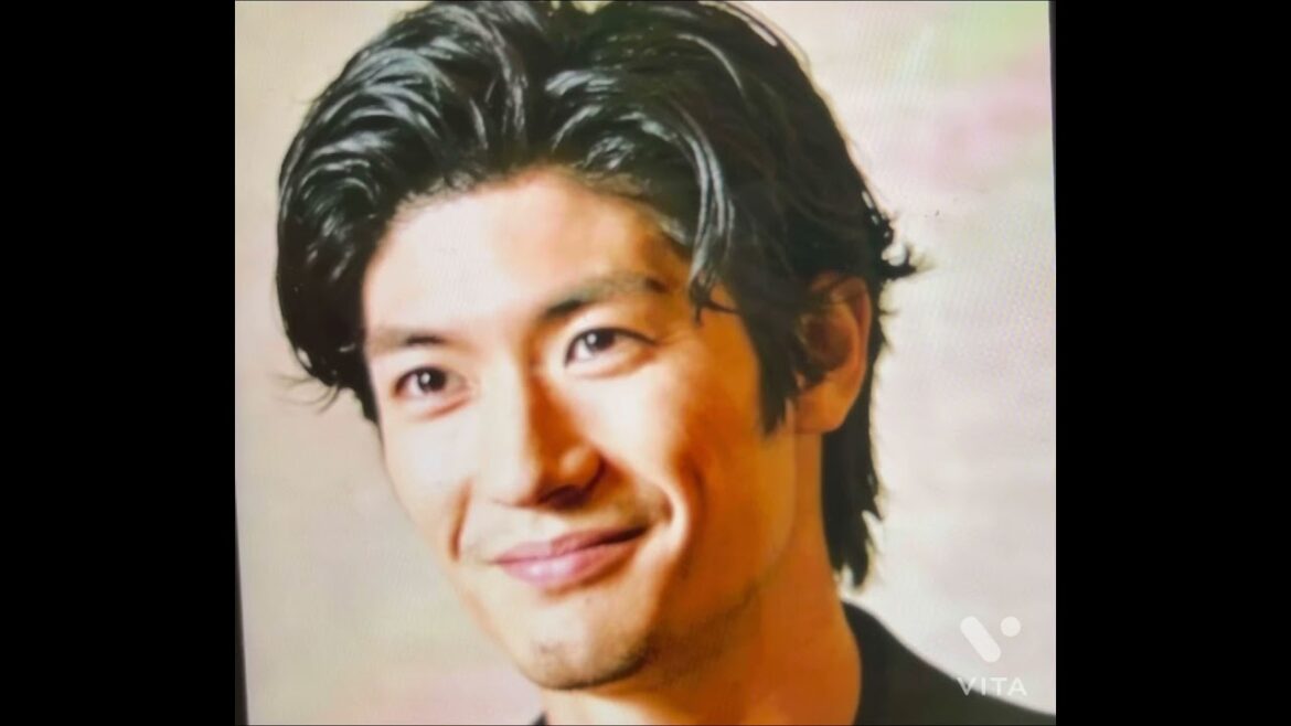 結論は反社による追い込み
