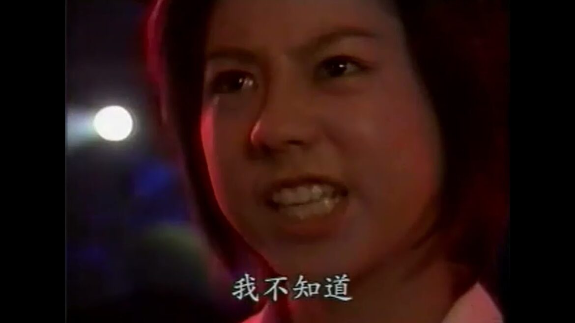 經典日劇_麻辣女教師05-13_藤原紀香（ふじわらのりか Norika Fujiwara）、佐藤藍子_ナオミ1999