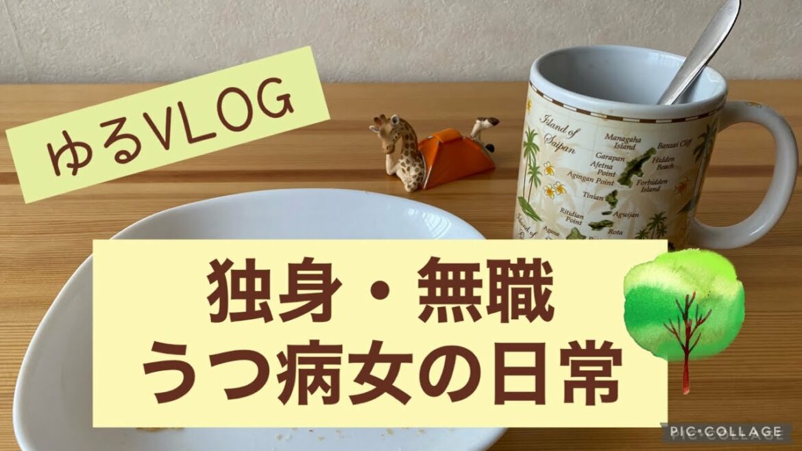 芦田愛菜さんの語彙力すごいって話/VLOG