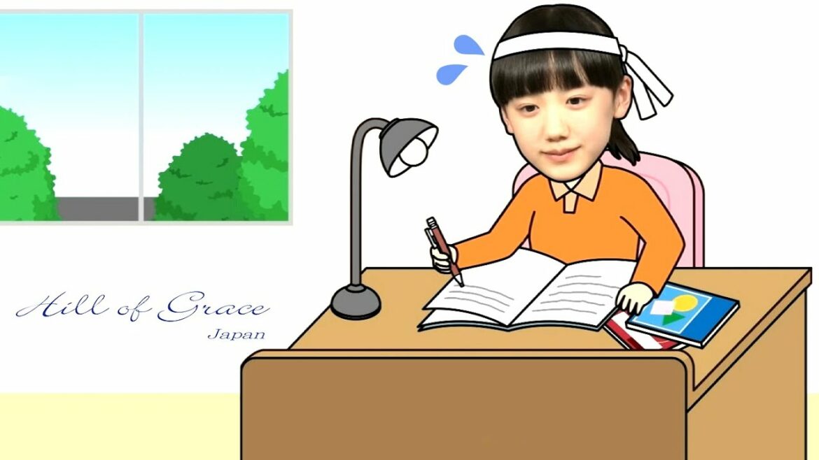 芦田愛菜ちゃん家の教育方針は？